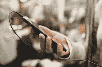 赋能企业腾飞的轰炸手机软件