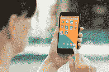 云呼炸仇人软件