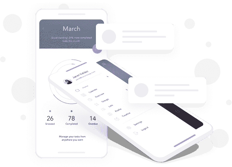 手机号呼叫轰炸app