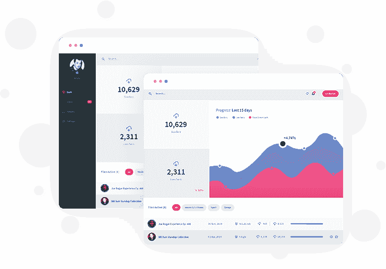 轰炸手机号信息软件免费版